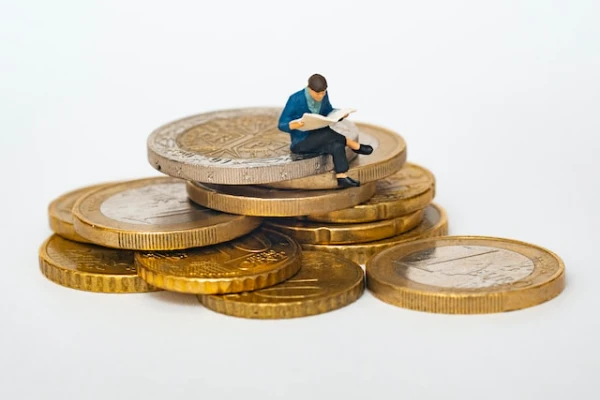 Top Risks in Property Investment