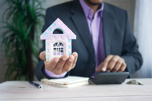 Bespoke Property Consulting Services